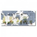 gramineesetsauvageonnes7