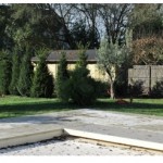 mirrors_of_paradise05