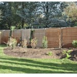 mirrors_of_paradise09