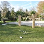 mirrors_of_paradise10