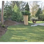 mirrors_of_paradise11