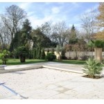 mirrors_of_paradise12